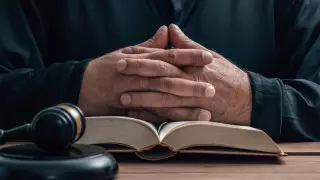 "Необходимая самооборона": в Костанае вынесли приговор по делу о драке со смертельным исходом