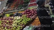 Видео стрельбы в овощном магазине Алматы прокомментировала полиция