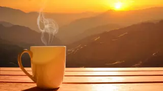 Названы три самые полезные привычки для каждого утра