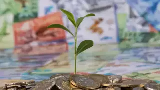 Правила использования пенсионных накоплений хотят изменить в Казахстане