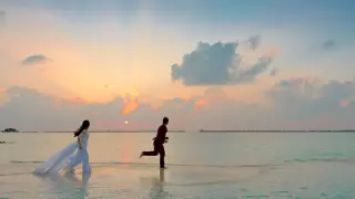 Облегчает боль и улучшает сон: как влюбленность влияет на организм