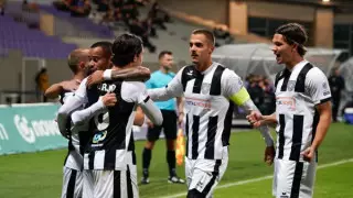 Игрока заменили на 24-й секунде: как клубы обходят правила в футболе