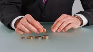 Министерства в Казахстане не смогли освоить 20 миллиардов тенге