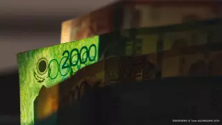 Бухгалтеры массово похищали деньги из школ Казахстана. Ущерб - 13 миллиардов