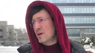 Сообщника Аблязова объявили в розыск в России: кто такой Александр Поткин