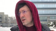 Сообщника Аблязова объявили в розыск в России: кто такой Александр Поткин