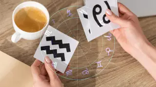 Названы самые честные знаки зодиака