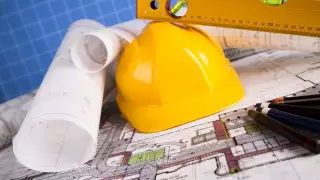 "Реферат десятиклассника": депутат раскритиковал проект Строительного кодекса