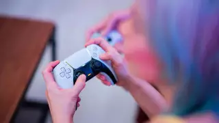 Тысячи казахстанцев просят главу Sony добавить страну в сервисы PlayStation