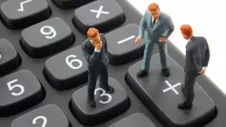 Казахстанцев предупредили по поводу срока сдачи деклараций