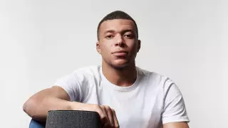 "32 квартиры в Астане": легенда "Реала" рассказал, как можно подписать Мбаппе