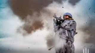 Что произошло в Украине днем 13 февраля