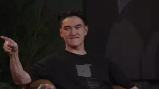 "Безмерно крутой казах": какие байки ходили о Нурлане Сабурове