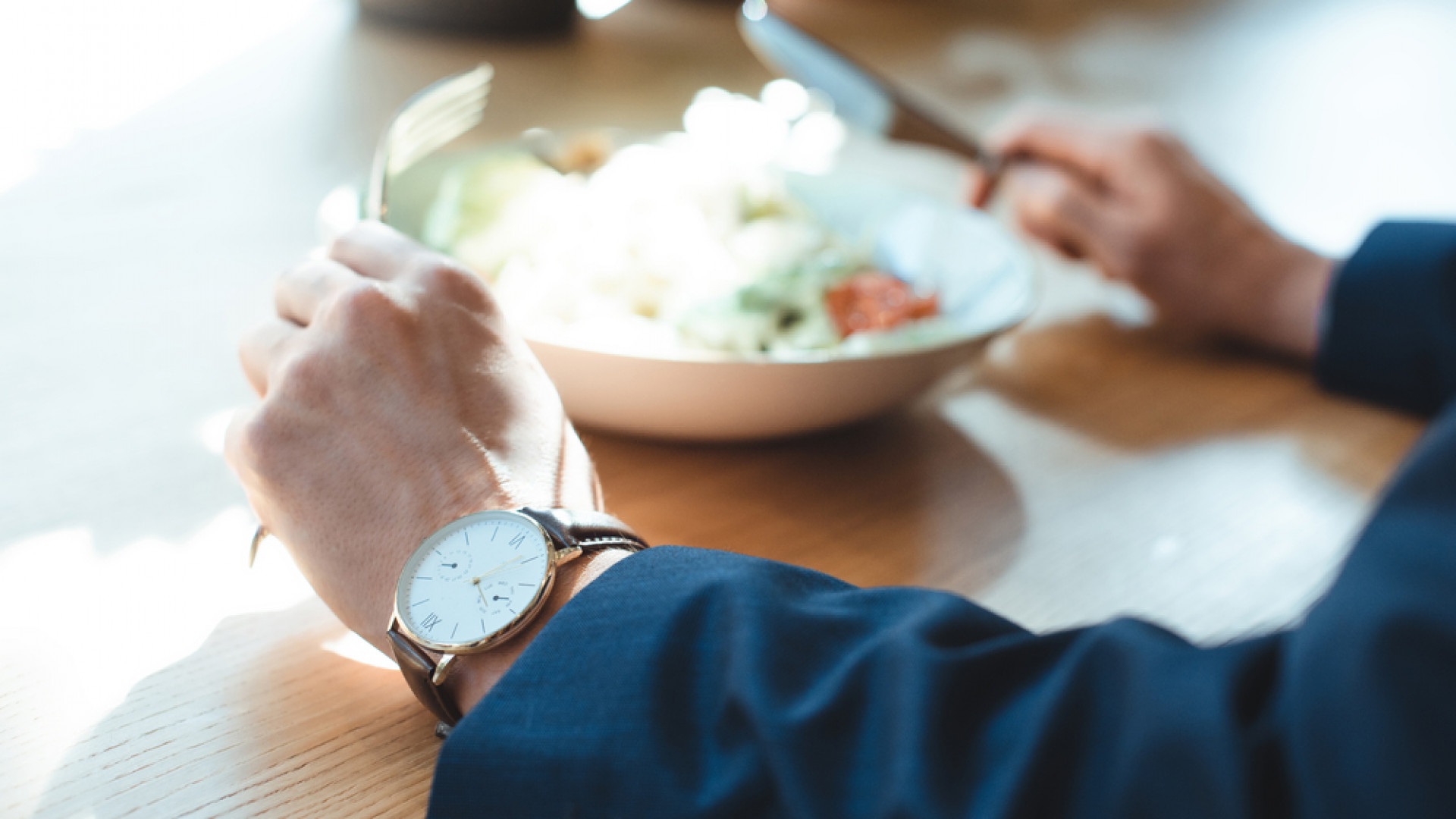 Назван главный враг мужского либидо