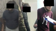 Полиция и КНБ задержали членов ОПГ, вымогавших деньги у шахтеров