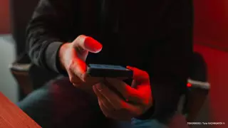 Мобильных операторов оштрафовали за плохой интернет