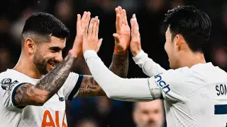 Звезда АПЛ получил травму в драке с одноклубниками