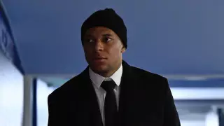 Английские клубы отказались от Килиана Мбаппе по необычной причине