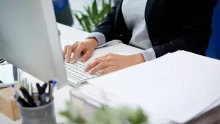 Тендеры на 2,2 миллиарда отменили в Казахстане