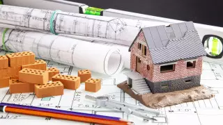 "Продвигаются чьи-то интересы". Почему в строительной сфере Казахстана творится беспредел