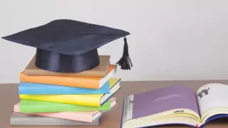 Филиалы университетов Гонконга и США откроются в Казахстане