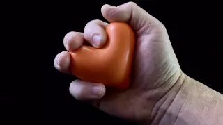 "Шапалакнуть бывшего и подраться с бывшей": необычные предложения появились в Казнете