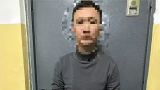 За продажу фальшивых билетов на концерт Меладзе задержан алматинец