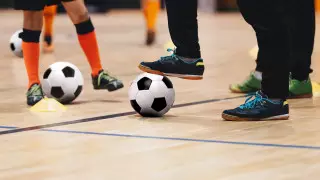 Хищения на платформе ArtSport: арестован спортивный чиновник