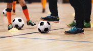 Хищения на платформе ArtSport: арестован спортивный чиновник