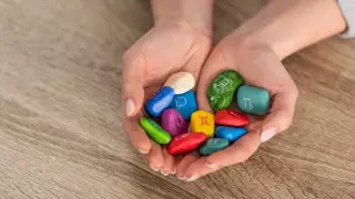 Гороскоп на сегодня: кого ждут денежные поступления, а кого одолеет тоска