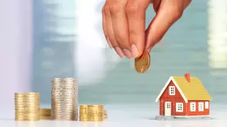 Разницу между авансом и задатком за квартиру объяснил юрист