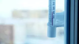 Школьников перевели на дистанционку в Астане