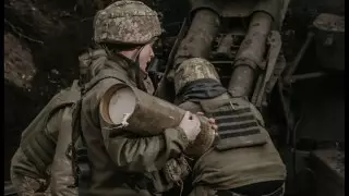 Что произошло в Украине ночью 15 февраля