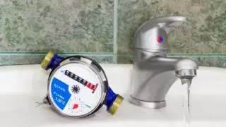 Какими будут новые тарифы на воду в Казахстане: министр привел расчеты