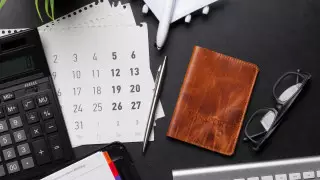 Когда дешевле всего путешествовать по популярным туристическим направлениям