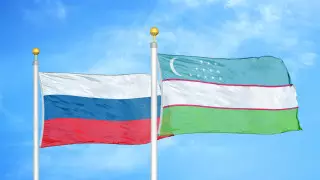 Посла Узбекистана вызвали в МИД России из-за высказываний журналиста