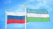 Посла Узбекистана вызвали в МИД России из-за высказываний журналиста