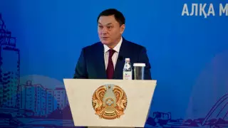 "Бюрократия или саботаж?": министр жестко ответил на обвинение от федерации