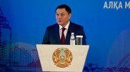 "Бюрократия или саботаж?": министр жестко ответил на обвинение от федерации
