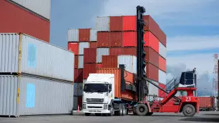 "Казахстанцы не получают заказы и банкротятся". Почему госзакупки не работают как надо