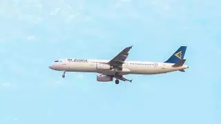 Пенсионные накопления казахстанцев вложили в Air Astana