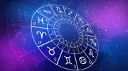 Гороскоп на сегодня: кому плыть по течению, а кому брать судьбу в свои руки