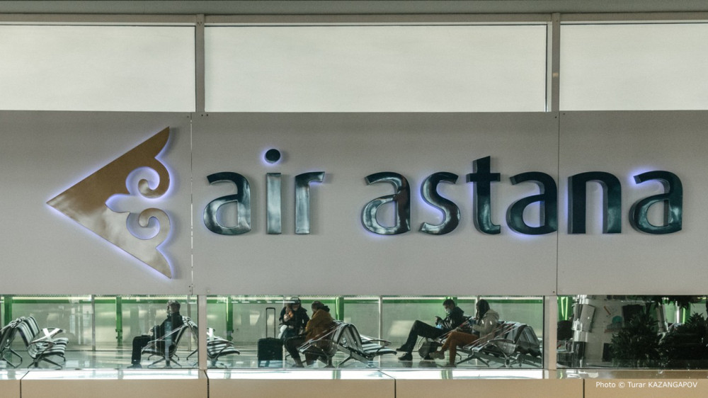 Радикальных изменений не будет - глава Air Astana о составе руководства