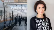 КТЖ расторг договор с компанией Алии Назарбаевой: кто занял ее место