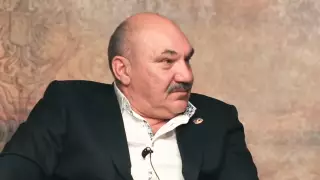 Арестован совладелец крупного казахстанского предприятия Виктор Долгалев