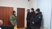 Сфотографировали документы: хитрую схему мошенничества придумали жители области Абай