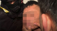Нападение на детей под Алматы: подозреваемый задержан