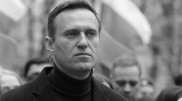 Как в Кремле прокомментировали смерть Навального