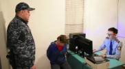 Убийство юриста "АрселорМиттал Темиртау": суд вынес приговор