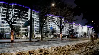 "Придется поднимать цены": бизнесмены жалуются на подорожание электричества в Актобе